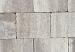 Abbeystones Ivory