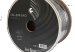 in-lite stroomkabel CBL 14/2 rol 200 meter