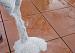 Varistone Lm Aqua Zilvergrijs Voegmortel 12,5 kg