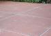 Varistone Lm Aqua Zilvergrijs Voegmortel 12,5 kg