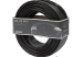 In-lite stroomkabel CBL 14/2 rol 25 meter