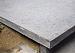Varistone Impregneermiddel Neutraal 5 liter