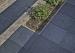 Schellevis Oud Hollandse Tegel Carbon 60x60x5 cm