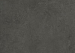 Cerasolid Sky Dark Antraciet 60x60x3 cm