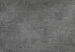 Cerasolid Ultramoderno Graphite