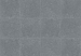 Cerasolid Cloudy Grey
