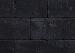 Abbeystones Nero 30x40x6 cm