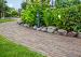 Varia WS Classica UWF60 geel rood bont onbezand 20x5x6 cm