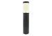 In-lite staande lamp LIV LOW DARK