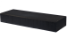 Traptrede GeoFacetto Milano 100x35x15 cm