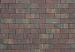 Tremico Dikformaat Bont 6,7x20x6 cm
