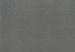 Furora Premium Vlak Zilver 60x60x4 cm