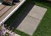 Furora Premium Antraciet 50x50x4 cm