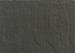Furora Slate Premium Antraciet 60x60x4 cm