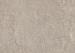 Marca Corona Hi Thick Grey Matrix  45x90x2 cm