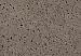 Schellevis Oud Hollandse Tegel Taupe 100x100x8 cm