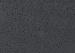 Schellevis Oud Hollandse Traptrede L-model Carbon 100x40x15 cm