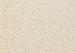 Schellevis Oud Hollandse Traptrede Massief Crème 100x37x15 cm