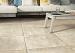 Cemento Perla 60x60x2 cm