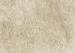 Cemento Perla 60x60x2 cm