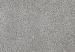 Schellevis Oud Hollandse Traptrede Massief Grijs 100x37x15 cm