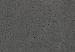 Schellevis Oud Hollandse Kubus Antraciet 50x50x50 cm