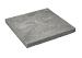 Schellevis Oud Hollandse Tegel Grijs 240x120x12 cm