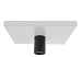In-lite opbouwlamp SCOPE CEILING