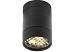 In-lite opbouwlamp SCOPE CEILING