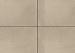 Keramiek Tegel Land Muddy 80x80x2 cm