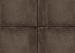Keramiek Tegel Land Brown 60x60x2 cm