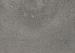 Keramiek Tegel Fusion Piombo 80x80x2 cm