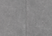 GeoCeramica Impasto Grigio 40x80x4 cm