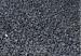 Basalt split antraciet 11-16 mm 25kg