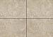 Keramiek Tegel Always Corda 60x60x2 cm