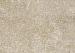 Keramiek Tegel Always Corda 60x60x2 cm
