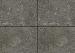 Keramiek Tegel Always Antraciet 60x60x2 cm