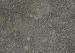 Keramiek Tegel Always Antraciet 60x60x2 cm