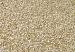 Yellow Sun split geel 8-12 mm 25kg