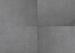 Emirates Premium Cool Grey Matt 60x60x2 cm