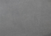 Emirates Premium Cool Grey Matt 60x60x2 cm
