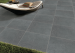 Emirates Premium Mid Grey Matt 60x60x2 cm