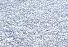 Carrara split  wit  9-12 mm bigbag 750kg