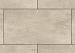 Keramiek Tegel Absolute Beige 40x80x2 cm