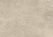 Keramiek Tegel Absolute Beige 80x80x2 cm