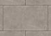 Keramiek Tegel Absolute Titanio 40x80x2 cm