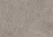 Keramiek Tegel Absolute Titanio 40x80x2 cm