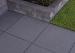 GeoStretto Plus Tops Cannobio 50x50x4 cm