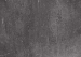 Keramiek Tegel Absolute Nero 40x80x2 cm