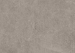 Keramiek Tegel Absolute Titanio 60x60x2 cm